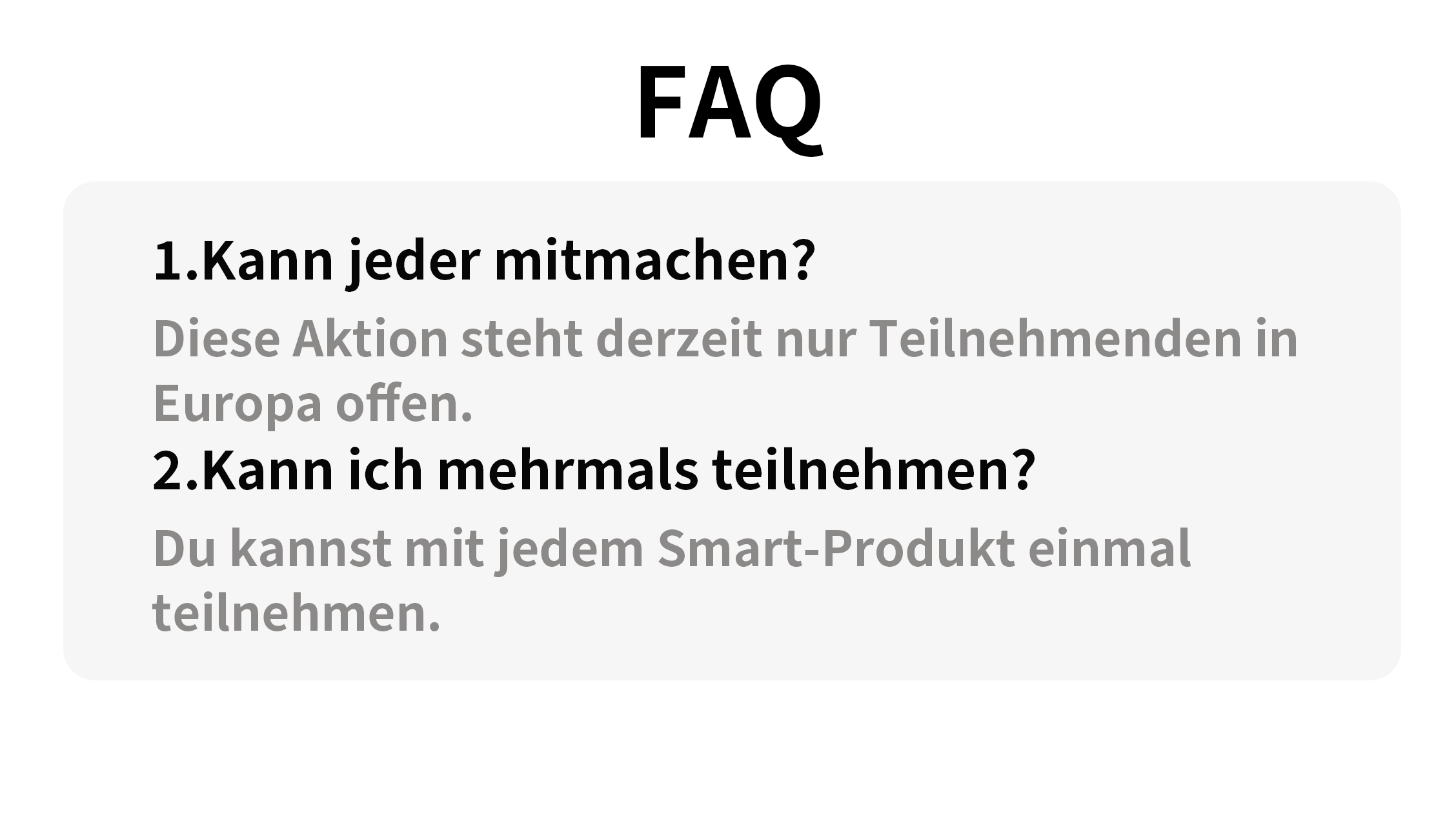 PETKIT campaign bottom section